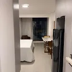 Beach Class Meireles -412