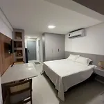 Beach Class Meireles -412