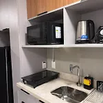 Beach Class Meireles -412