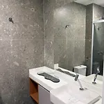 Beach Class Meireles -412